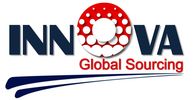 RELIABLE SOURCING AT YOUR FINGERTIPS